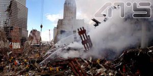 Doesn't the catholic priest Father Stephen McGraw ruin the "planted light pole" theory? , page 1