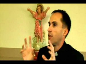 From the Law to the Lord (Featuring Stephen McGraw) - YouTube