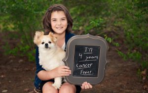 No Matter How Bad You Thought Big-Pharma Was, This Is Worse Global Research