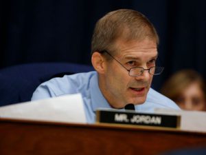 Rep. Jim Jordan Is Named in New OSU Sexual Abuse Scandal Lawsuit – Rolling Stone