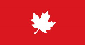 Box cutters on Sept. 11 Air Canada N.Y. flight - The Globe and Mail