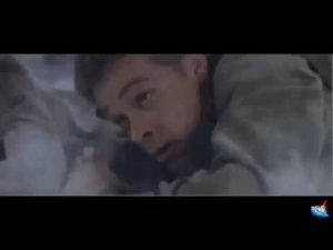 Ex Gang Stalking Operative Explains Tactics and Motives - YouTube