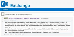 Wikileaks Proves FBI Covered Up Hillary Clinton’s Private E-mail Server To Protect President Obama. - conspiracy