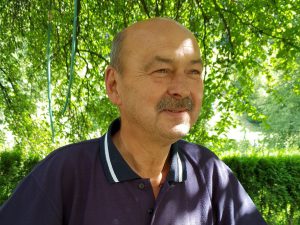 A Bosnian signs off weapons he says are going to Saudi Arabia – but how did his signature turn up in Aleppo? The Independent