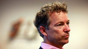 Rand Paul on Israel: 5 Fast Facts You Need to Know Heavy.com