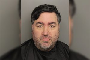 Man accused of wanting to eat child sentenced to probation