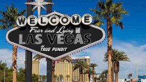FBI Insiders Blow Whistle on Massive Las Vegas Cover Up; Agents Told Not to Investigate Key Evidence Including ISIS Terror Link to Mandalay Bay Massacre – True PunditTrue Pundit