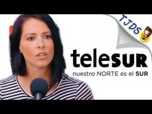 Jimmy Dore: "Facebook announced it was partnering with the Atlantic Council, a NATO-allied think tank with men like Kissinger, Mike Morell, Michael Chertoff..Do you want those people doing the censoring of information in America?" Abby Martin on Chaos i