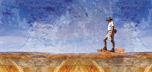 What Is the Anthropocene and Are We in It? Science Smithsonian