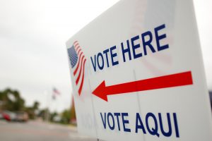 How the Department of Homeland Security Created a Deceptive Tale of Russia Hacking US Voter Sites – Consortiumnews