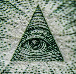 Ben Rich : Director of Lockheed Martin Comments on the Space Program... Harzan reported that Rich said, “We know how to travel to the stars. We found an error in the equations and it won’t take a lifetime to do it.” Anything you can imagine, we alre