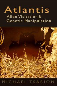 ABOUT - michaeltsarion