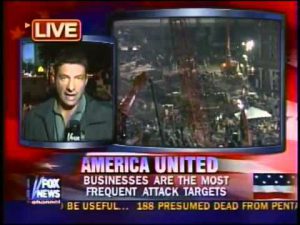 9 11 FBI Finds Planted Hijacker Passport Several Blocks Away - YouTube