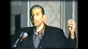 Michael Tsarion The Destruction Of Atlantis - YouTube