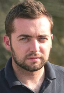 Autopsy Shows Journalist Michael Hastings Had Meth, Pot In System At Time Of Fiery Auto Crash The Smoking Gun