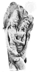 Naga Hindu mythology Britannica.com
