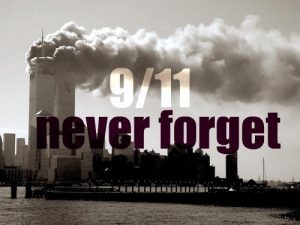 Sixteen More Reasons to Question 9/11 Dig Within