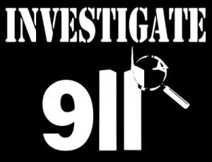 What Happened on the Planes on September 11, 2001? The 9/11 Cell Phone Calls. The 9/11 Commission “Script” Was Fabricated Global Research - Centre for Research on Globalization