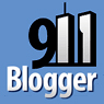 The Facts Speak For Themselves 911Blogger.com
