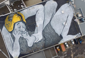 Michael Persinger, Scientist and Inventor of 'The God Helmet' Passes Away  Mysterious Universe