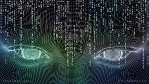 The Pentagon is building technology that would allow troops to control machines with their minds &ndash; NaturalNews.com