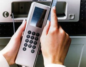 Debunked: MH370 call exposing 9/11 cover-up? Metabunk