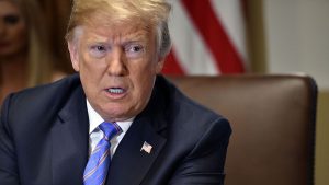 Opinion: How a senior DOJ official helped Dem researchers on Trump-Russia case TheHill