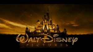 Alien Encounters - Banned Disney UFO Documentary - YouTube