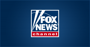Third Source Backs 'Able Danger' Claims About Atta Fox News