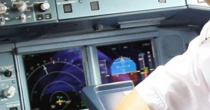 Update: UFO seen off Irish coast 'in all probability, were meteorites'  Irish Examiner