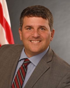 Death of HHS official Daniel Best is ruled a suicide cleveland.com