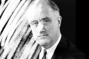 The plot to overthrow FDR: How the New Deal sent conservatives into a rage Salon.com