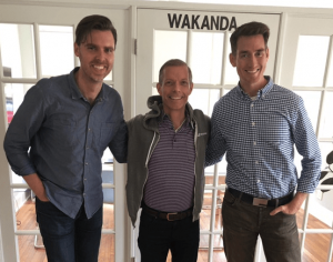 Senate Report on Russian Interference Was Written By Disinformation Warriors Behind Alabama ‘False Flag Operation’ - Grayzone Project