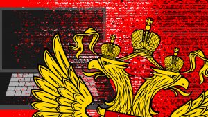 How Russia’s online influence campaign engaged with millions for years TechCrunch