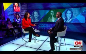 Five Reasons I&rsquo;m Excited About Tulsi Gabbard&rsquo;s Candidacy &ndash; Caitlin Johnstone