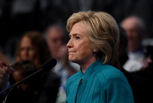 Wikileaks Proves Primary Was Rigged: DNC Undermined Democracy Observer