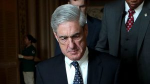 Mueller may have a conflict — and it leads directly to a Russian oligarch TheHill