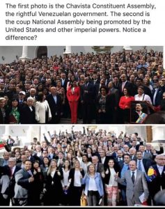 I can’t quite put my finger on it.... : antiwar