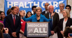 Americans are seeing what 'Medicare for All' really means Opinion - Sun Sentinel