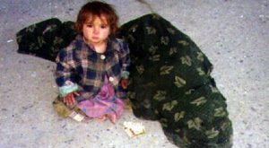 2018 Single-Deadliest Year For Afghan Civilians, UN Reports News teleSUR English