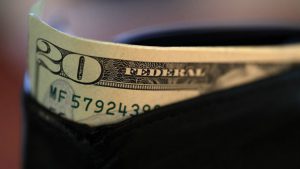 Time for Congress to reform civil asset forfeiture after court ruling TheHill