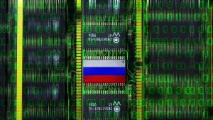 The only ‘Russian bots’ to meddle in US elections belonged to Democrat-linked ‘experts’ — RT USA News