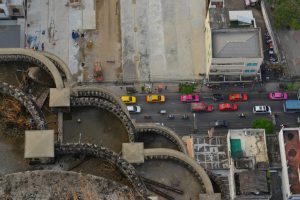 After Bleeding Thailand Dry, Soros is Going in for the Kill New Eastern Outlook