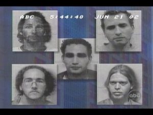 9-11 Mossad’s Urban Moving Systems full proof : conspiracy