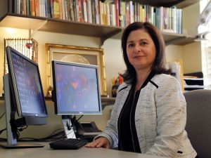 U.S. secretly tested carcinogen in Western Canada during the Cold War, researcher finds National Post