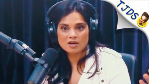 Twitter Execs Clueless Of Democrat’s Russian Bot Factory - YouTube