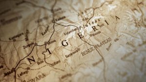 Radical Muslims Murder More Than 30 Nigerian Christians, Torch Church in Brutal Attack CBN News