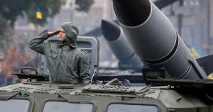 Did Ukraine try to interfere in the 2016 election on Clinton's behalf? - CBS News