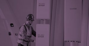 Why 5G Makes Me Reconsider the Health Effects of Cell Phones WIRED