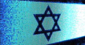Israel’s Silent Cyberpower Is Reshaping the Middle East